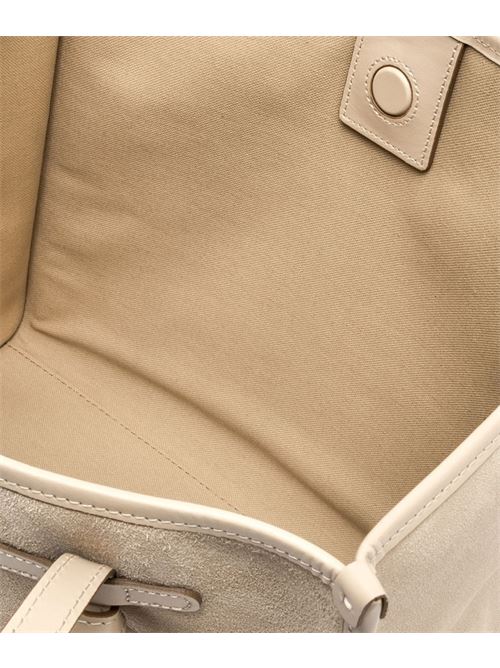 MARCELLA SCAMOSCIATA GRANDE GIANNI CHIARINI | BS8990CMPL9308