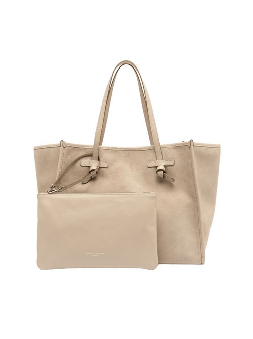 MARCELLA SCAMOSCIATA GRANDE GIANNI CHIARINI | BS8990CMPL9308