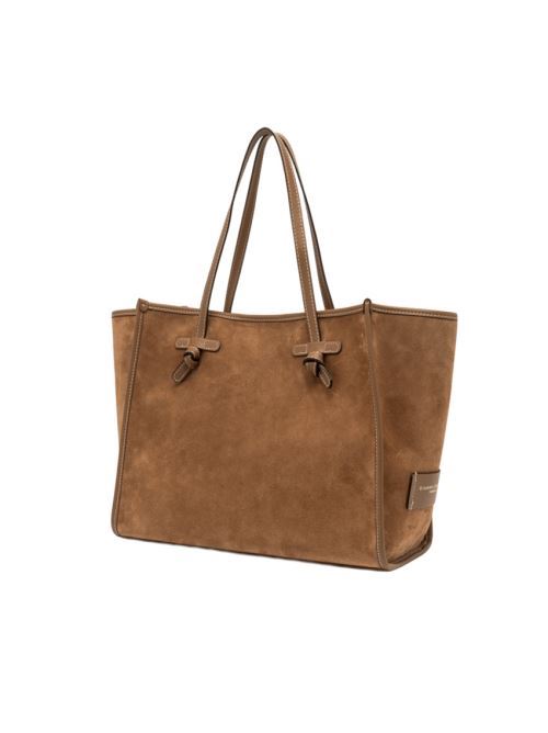 MARCELLA SCAMOSCIATA GIANNI CHIARINI | BS9762CMPL1478