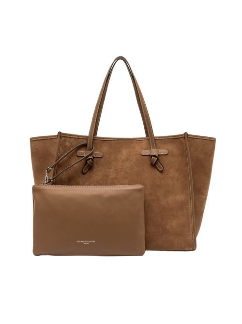 MARCELLA SCAMOSCIATA GIANNI CHIARINI | BS9762CMPL1478