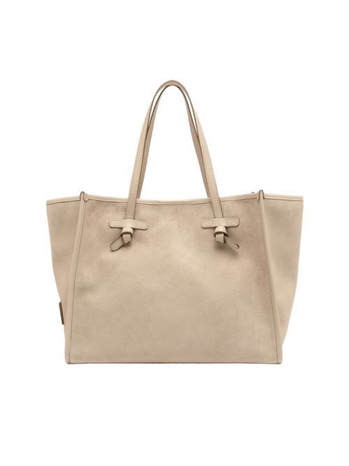 MARCELLA SCAMOSCIATA GIANNI CHIARINI | BS9762CMPL9308