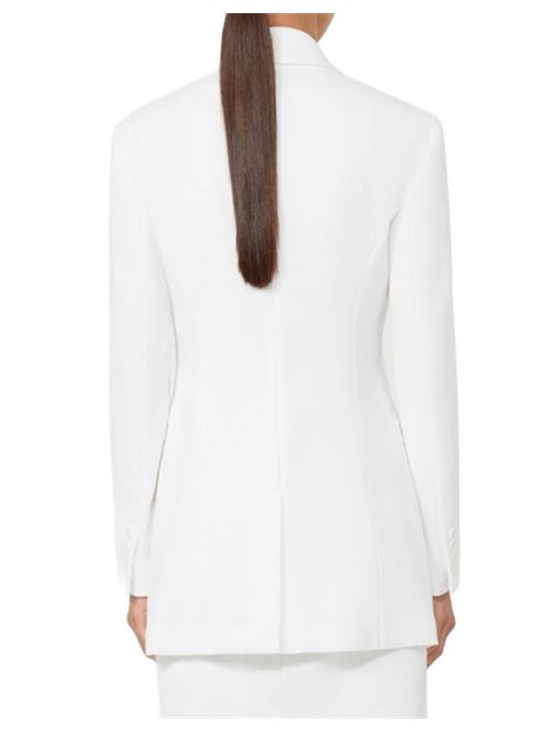 MXMPAGELLA MAX MARA | 1041046206001