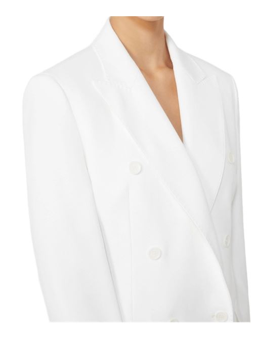 MXMPAGELLA MAX MARA | 1041046206001