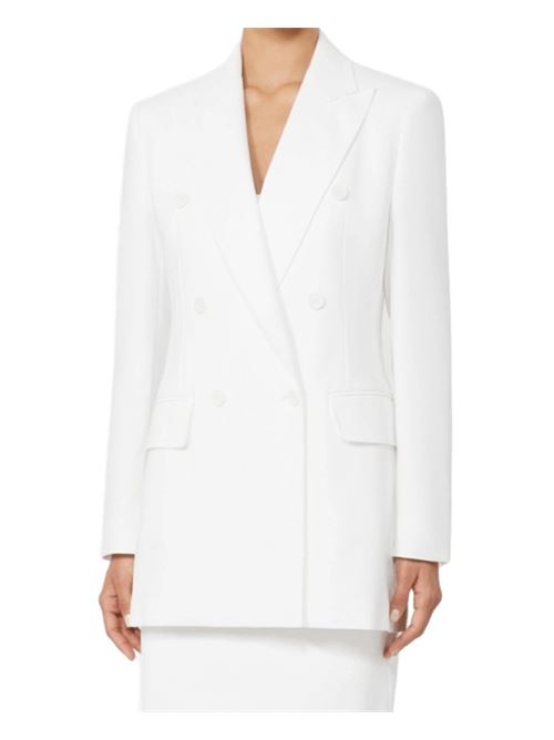 MXMPAGELLA MAX MARA | 1041046206001