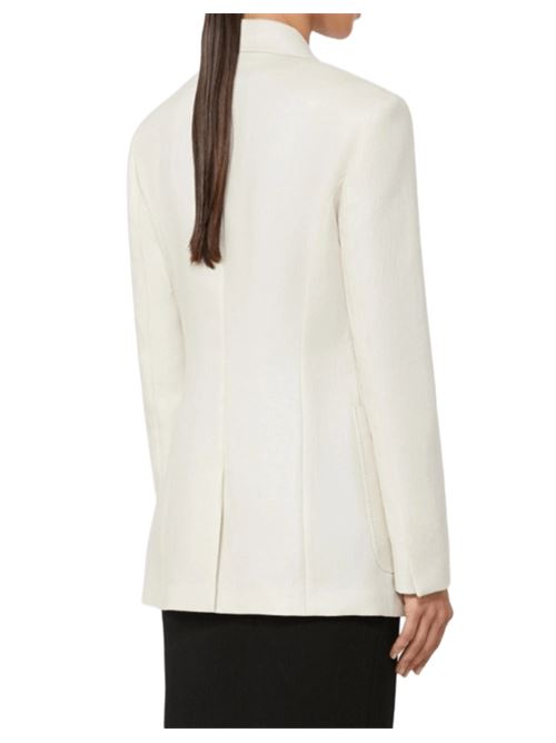 MXMVOLONTA MAX MARA | 1041056206006