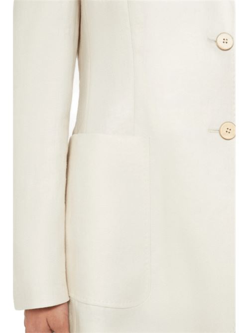 MXMVOLONTA MAX MARA | 1041056206006