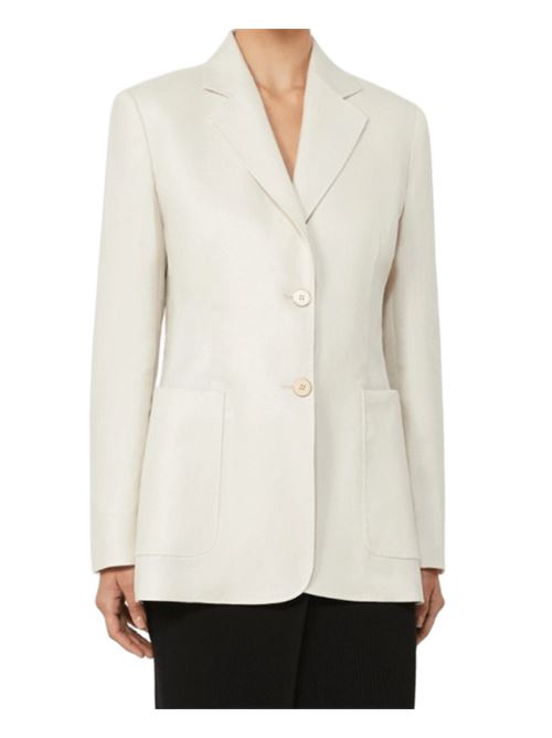 MXMVOLONTA MAX MARA | 1041056206006