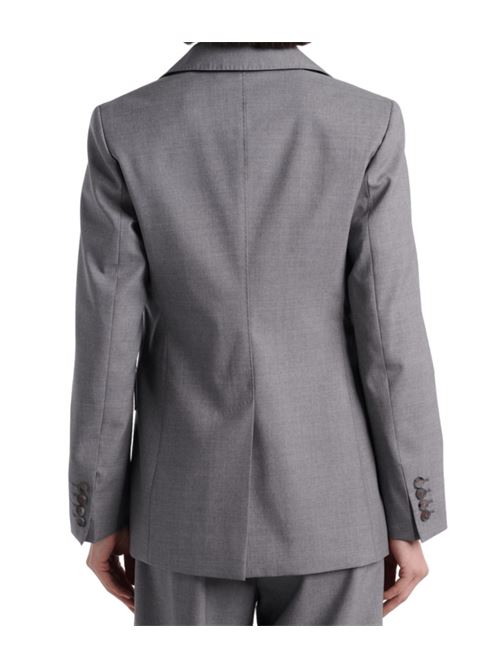 MXMCIRCENSE MAX MARA | 1041196106004