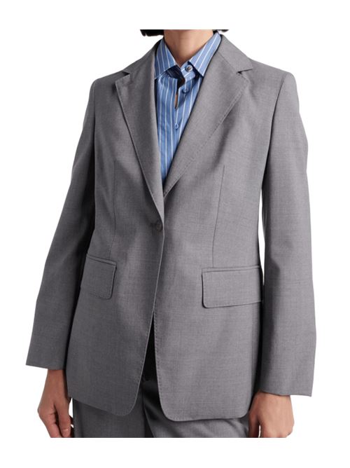 MXMCIRCENSE MAX MARA | 1041196106004