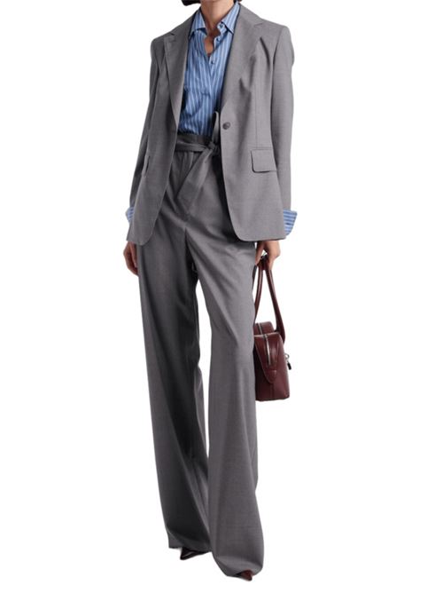 MXMCIRCENSE MAX MARA | 1041196106004