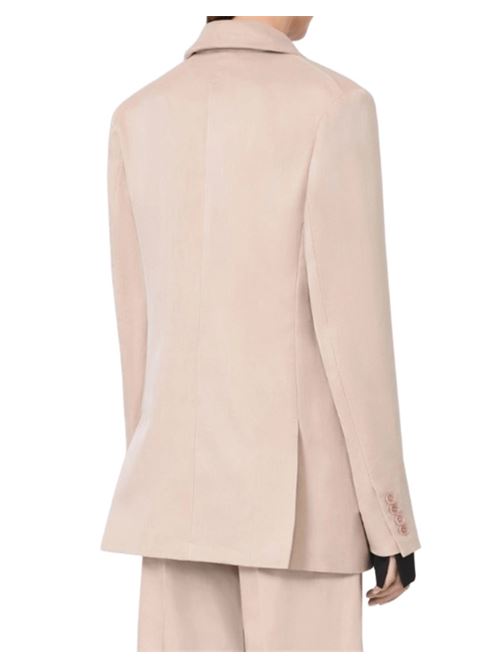 MXSFELTRO MAX MARA | 1041286306003