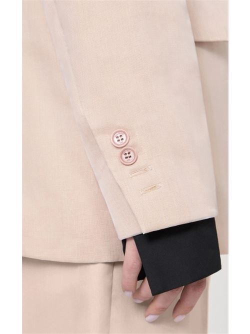 MXSFELTRO MAX MARA | 1041286306003