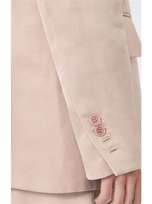 MXSFELTRO MAX MARA | 1041286306003