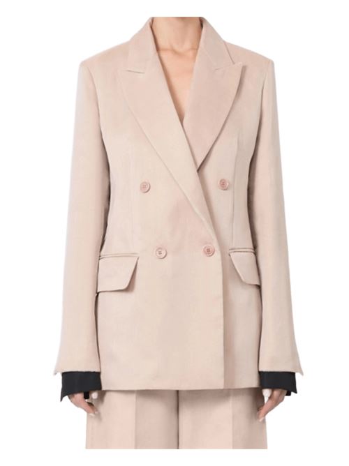 MXSFELTRO MAX MARA | 1041286306003