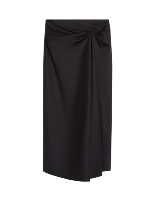 MXMPAGGI MAX MARA | 1101016206002