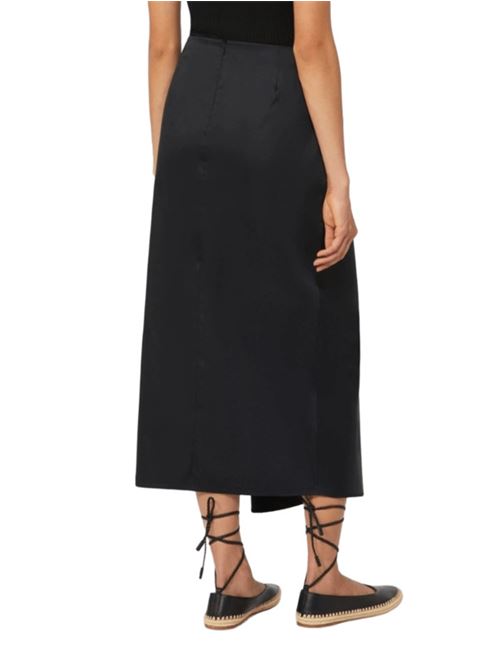 MXMPAGGI MAX MARA | 1101016206002