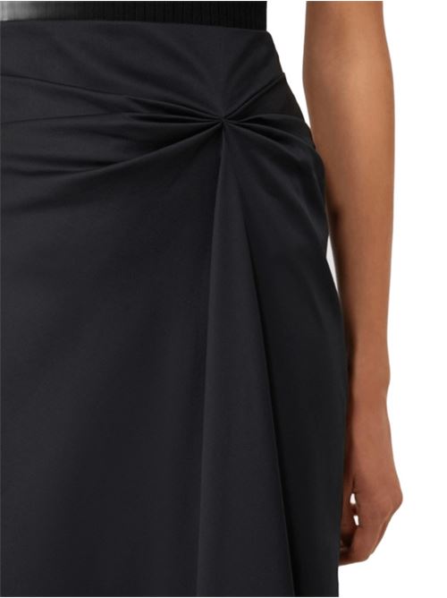 MXMPAGGI MAX MARA | 1101016206002