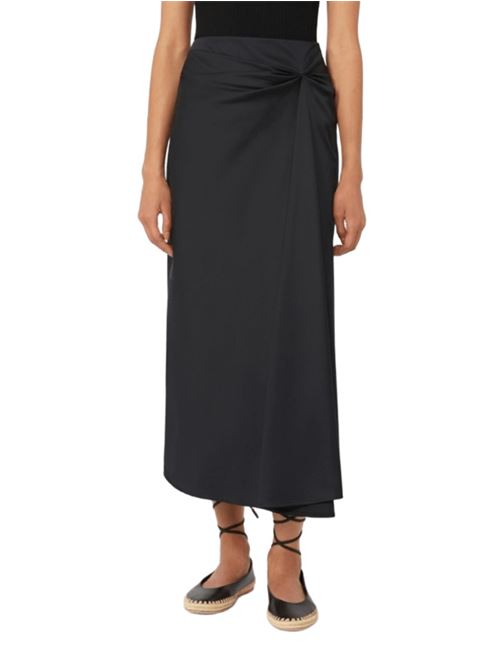 MXMPAGGI MAX MARA | 1101016206002
