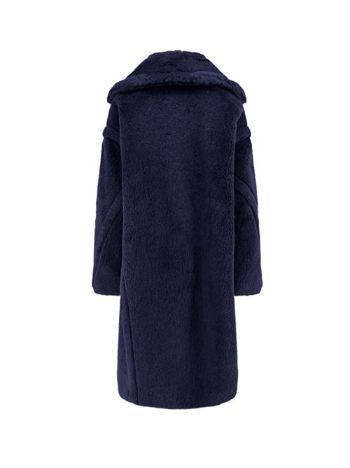 TEDGIRL MAX MARA | 1011011206005