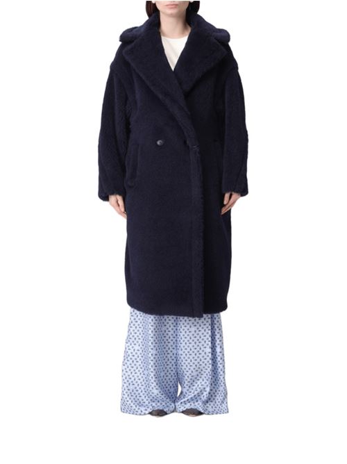 TEDGIRL MAX MARA | 1011011206005