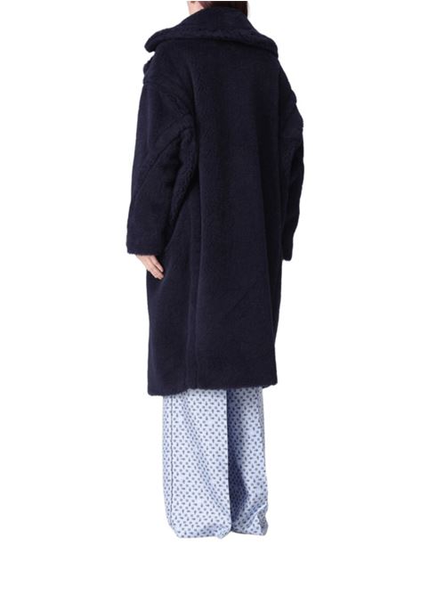 TEDGIRL MAX MARA | 1011011206005