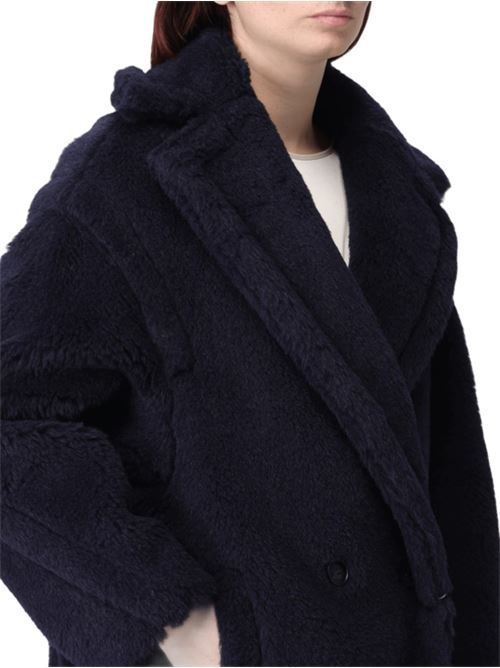TEDGIRL MAX MARA | 1011011206005