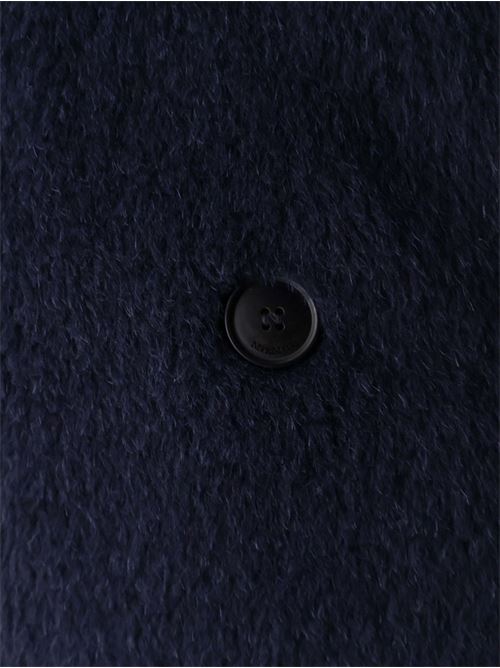 TEDGIRL MAX MARA | 1011011206005