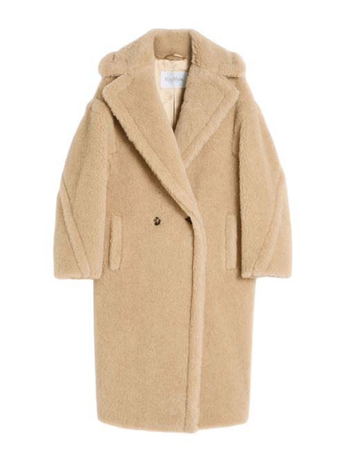 TEDGIRL MAX MARA | 1011011206029