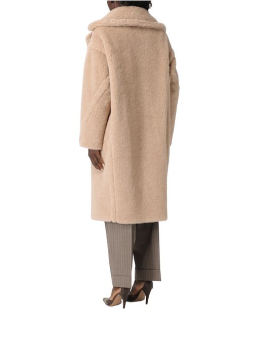 TEDGIRL MAX MARA | 1011011206029