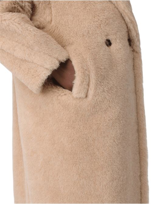 TEDGIRL MAX MARA | 1011011206029