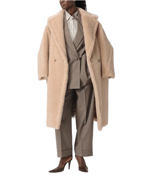 TEDGIRL MAX MARA | 1011011206029