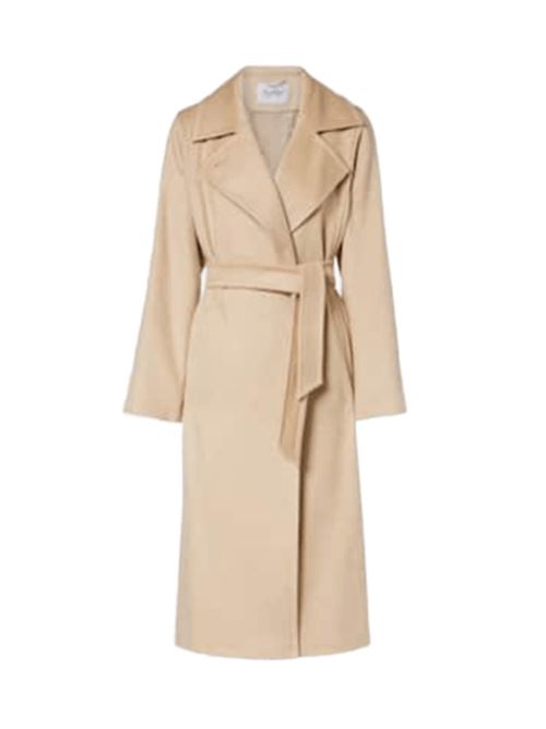 MXMRICCIO MAX MARA | 1011045206001