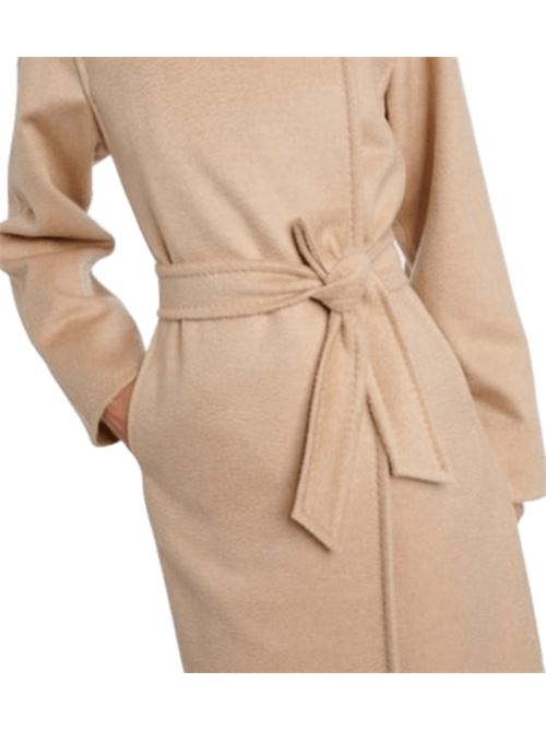 MXMRICCIO MAX MARA | 1011045206001