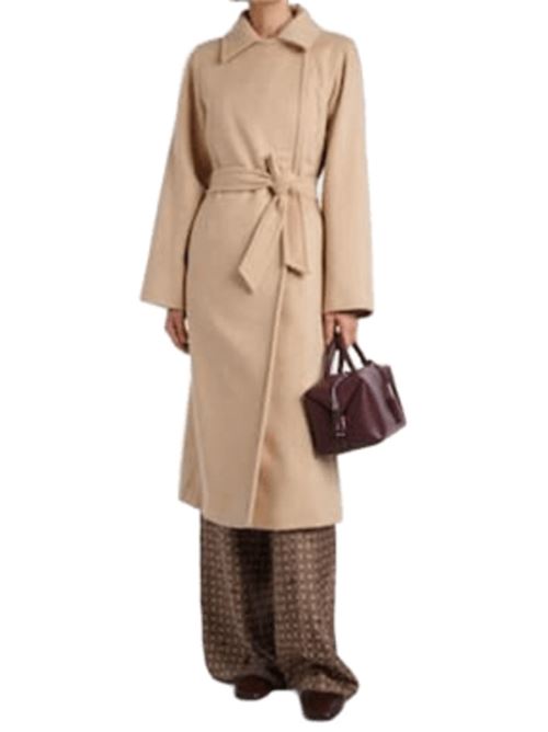 MXMRICCIO MAX MARA | 1011045206001