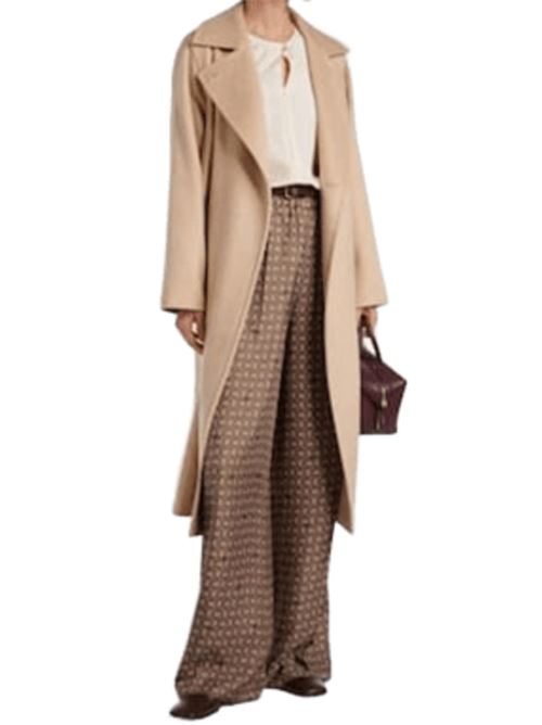 MXMRICCIO MAX MARA | 1011045206001