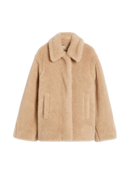 MXMTRITONE MAX MARA | 1081011106029