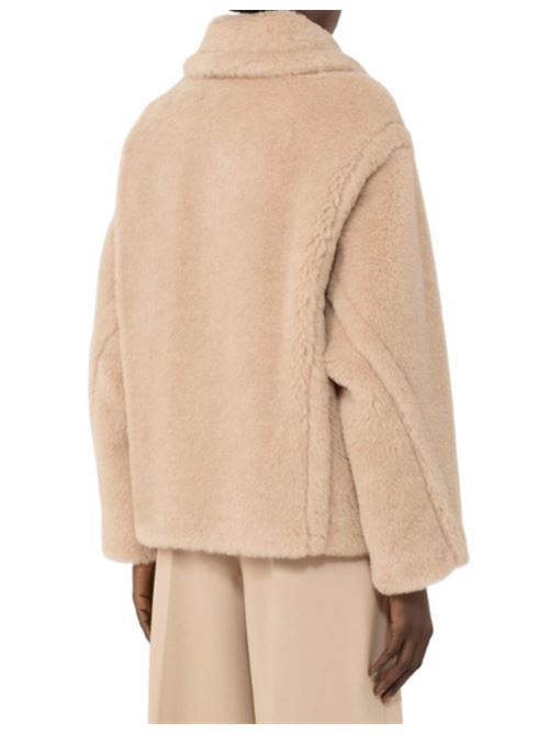 MXMTRITONE MAX MARA | 1081011106029