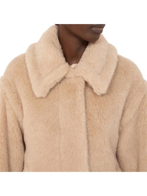 MXMTRITONE MAX MARA | 1081011106029