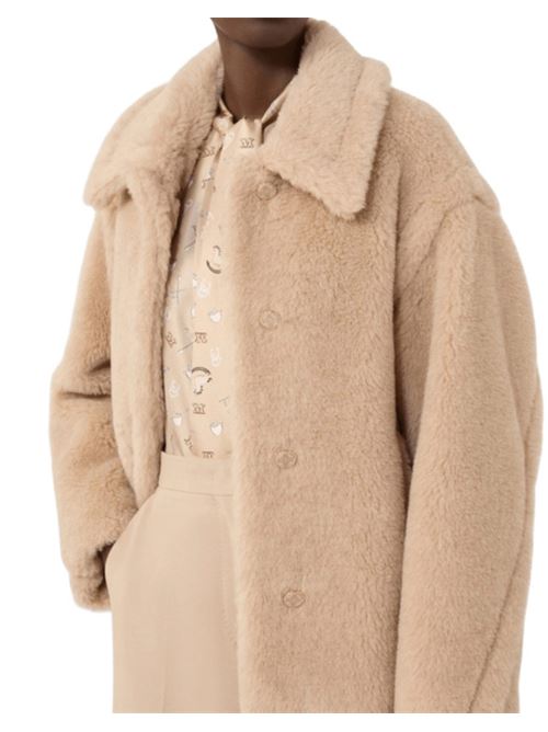 MXMTRITONE MAX MARA | 1081011106029