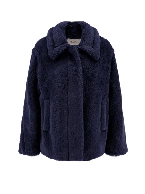 MXMFUGGITO MAX MARA | 1108102106005