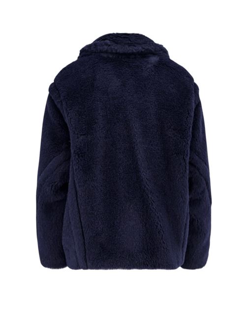 MXMFUGGITO MAX MARA | 1108102106005