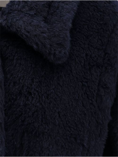 MXMFUGGITO MAX MARA | 1108102106005