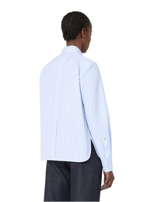 MXMACCENNI MAX MARA | 1111116106002