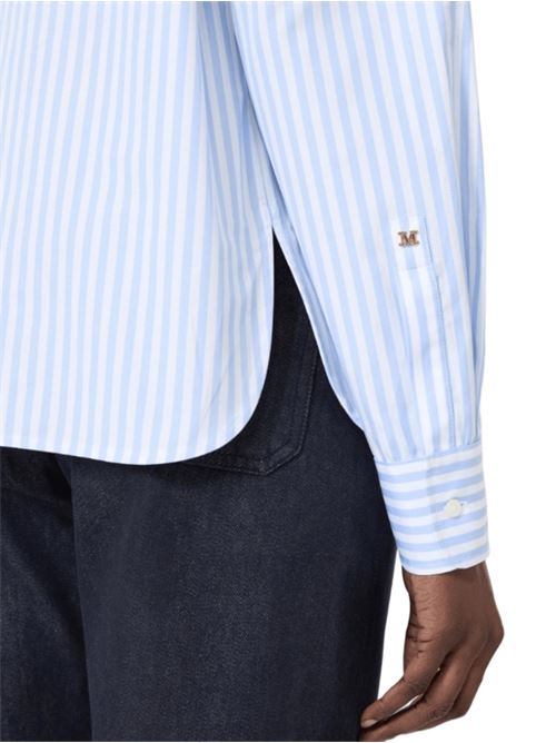 MXMACCENNI MAX MARA | 1111116106002