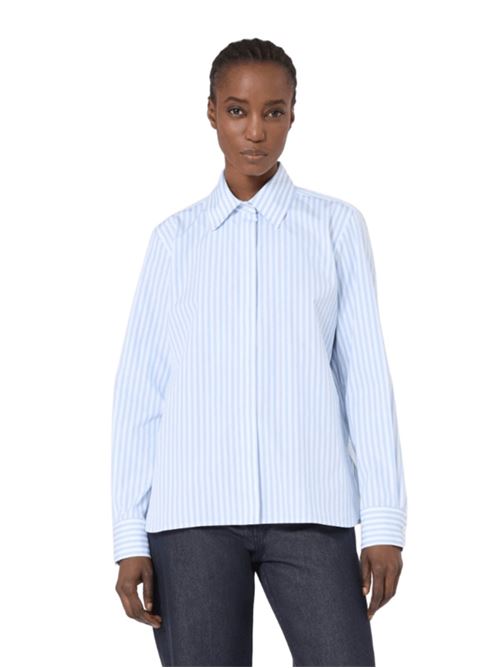 MXMACCENNI MAX MARA | 1111116106002