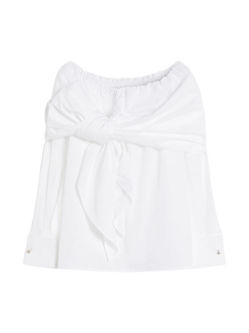 MXMCURVONE MAX MARA | 1111126106001