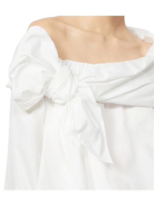 MXMCURVONE MAX MARA | 1111126106001