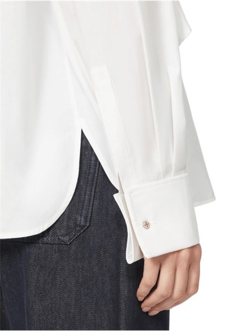 MXMCURVONE MAX MARA | 1111126106001