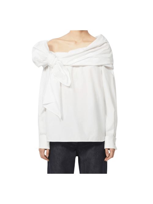 MXMCURVONE MAX MARA | 1111126106001