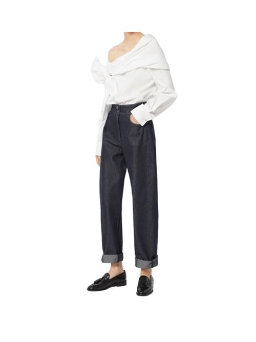 MXMCURVONE MAX MARA | 1111126106001